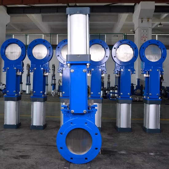 ANSI/API/ASTM/ASME/Wcb Flange Ball Globe Check Butterfly Gate Valve