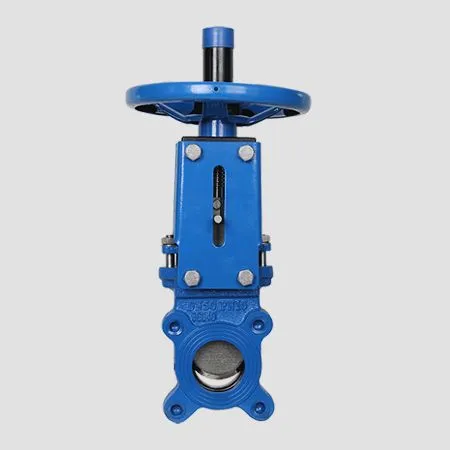 ANSI/API/ASTM/ASME/Wcb Flange Ball Globe Check Butterfly Gate Valve