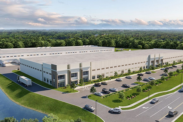 Válvula de plugue Group Co., Ltd